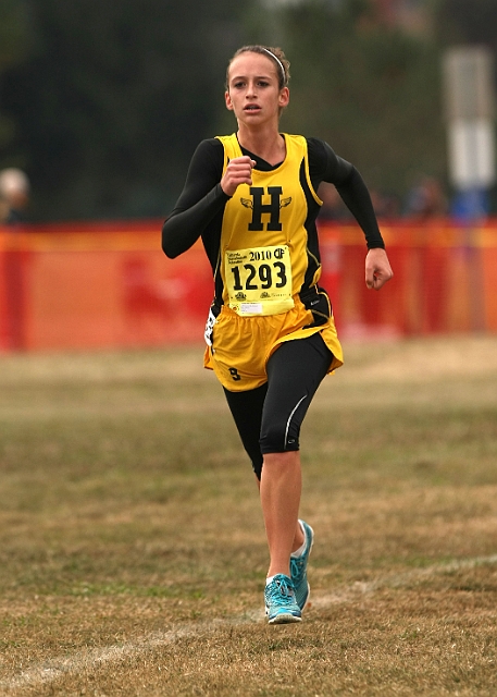2010CIF XC GD4-0818.JPG